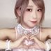 キティ🍎🍷🐈 (@kitty7243) Twitter profile photo キティ🍎🍷🐈 (@kitty7243) Twitter profile photo