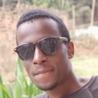 Atumanya Joshua (@joshuaatumanya) 's Twitter Profile
