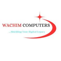 Wachim solutions (@wachytraders) 's Twitter Profile