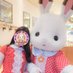 ほづみ (@hhhina_) Twitter profile photo ほづみ (@hhhina_) Twitter profile photo