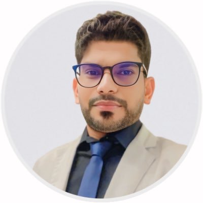 ICU Senior Specialist. MSN.Nursing Managment and Education.Nurse Manager .الحياه قصيره ليس فيها متسع لكره احد.
