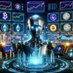 CryptoBot (@cryptobot000) Twitter profile photo CryptoBot (@cryptobot000) Twitter profile photo