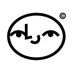 DeezyBreezy® (@deezybreezyteam) Twitter profile photo DeezyBreezy® (@deezybreezyteam) Twitter profile photo