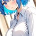 ゆのの勝負垢 (@tyousen_yuno) Twitter profile photo ゆのの勝負垢 (@tyousen_yuno) Twitter profile photo
