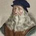 The Leonardo Da Vinci Archive 📜 (@davinciarchive) Twitter profile photo The Leonardo Da Vinci Archive 📜 (@davinciarchive) Twitter profile photo