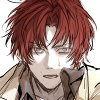 로 (@bsd_locker) 's Twitter Profile