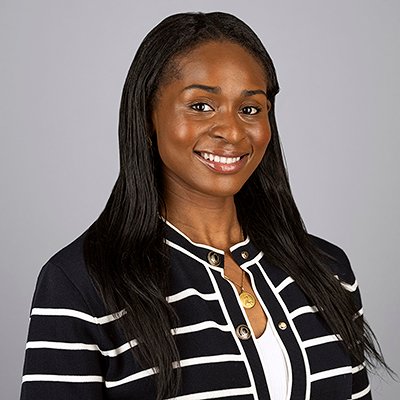 MabelUbong's profile picture. 