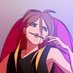 Соня Демидова // RP // (@sonya_bobcat) Twitter profile photo Соня Демидова // RP // (@sonya_bobcat) Twitter profile photo