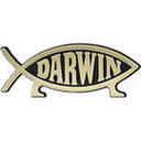 Darwin Fish - @Fish_Darwin - Twitter