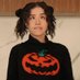 Kacy Is Porning Out Rn (@kacyisballinrn) Twitter profile photo Kacy Is Porning Out Rn (@kacyisballinrn) Twitter profile photo