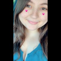 aly ‹3 (@alyburs) 's Twitter Profile