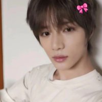 ɢʏᴜᴍɪ (@bxmgxu_13) 's Twitter Profile Photo ɢʏᴜᴍɪ (@bxmgxu_13) 's Twitter Profile Photo