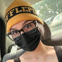 cynthia Emerson kyra (@calem39178) 's Twitter Profile