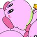 爆睡 (@gcc5mk) Twitter profile photo 爆睡 (@gcc5mk) Twitter profile photo