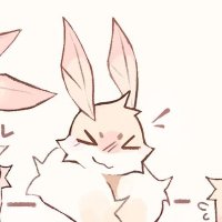 RobustTadpole66 (@robusttadpole66) 's Twitter Profile