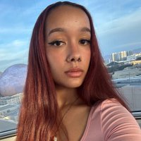 cSapphire (@csapphirecs) 's Twitter Profile