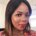 uMaNyoni wenkosi (@dumony) Twitter profile photo