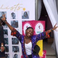 F_Ikeeeee!👸 (@the_hikkiebella) 's Twitter Profile