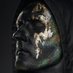 Palladium (@cobalt_indium) Twitter profile photo Palladium (@cobalt_indium) Twitter profile photo