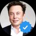 Elon Reeve Musk paradox (@muskelonparadox) Twitter profile photo Elon Reeve Musk paradox (@muskelonparadox) Twitter profile photo