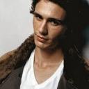 lorena keller - @lorekeok - Twitter