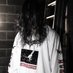 BONES (@teamsesh) Twitter profile photo BONES (@teamsesh) Twitter profile photo
