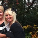 julia packer - @julia_packs - Twitter