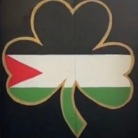 a ciascuno il suo (@arthuroftheleft) 's Twitter Profile Photo a ciascuno il suo (@arthuroftheleft) 's Twitter Profile Photo