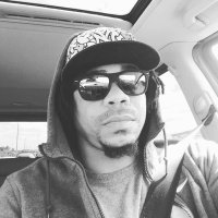 DAMCrypto (@dominiquem65061) 's Twitter Profile