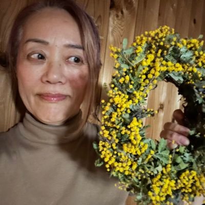 毎日が旅/日々を愉しむ/感性で生きる/ツイテルを学ぶのはお勉強より大事/皆んなで超える!#愉しく陰徳を積む #暦のリズム #お洋服たちは捨てられたことを公にしたくない #機嫌悪い人が放つものは公害と同じ!