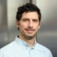 Francesco Maura (@francescomaura4) 's Twitter Profile Photo Francesco Maura (@francescomaura4) 's Twitter Profile Photo