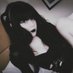 Pixie (@uhbrattypixie) Twitter profile photo Pixie (@uhbrattypixie) Twitter profile photo
