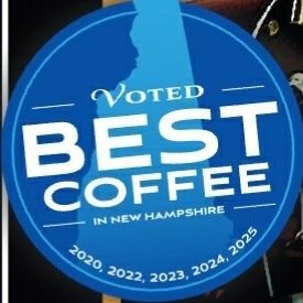 Lucas Roasting Co Profile