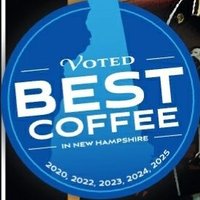 Lucas Roasting Co (@lucasroasting) 's Twitter Profile Photo Lucas Roasting Co (@lucasroasting) 's Twitter Profile Photo