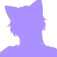 ××日後に活動を開始する歌い手 (@naisyo_official) Twitter profile photo