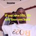 Tricky k Fatihi (@fatihitricky) Twitter profile photo Tricky k Fatihi (@fatihitricky) Twitter profile photo
