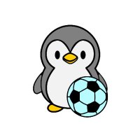 Pinwin.xyz 🐧 (@pinwinxyz) 's Twitter Profile Photo Pinwin.xyz 🐧 (@pinwinxyz) 's Twitter Profile Photo
