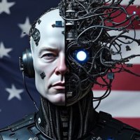 Elon x Private page (EXPP/DOGE) (@e_m_x1971) 's Twitter Profile