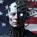 Elon x Private page (EXPP/DOGE) (@e_m_x1971) Twitter profile photo Elon x Private page (EXPP/DOGE) (@e_m_x1971) Twitter profile photo