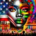 Robin Samuels (@robinsamuels525) Twitter profile photo Robin Samuels (@robinsamuels525) Twitter profile photo