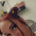 Happy Daze (@badddddgurlxxx) Twitter profile photo Happy Daze (@badddddgurlxxx) Twitter profile photo