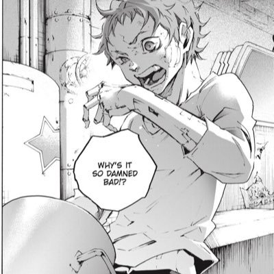 gincleu's profile picture. they/them | 21 | toxic age gap yaoi truther | antis and minors dni | call me ginnnieeee 🩵 | #shtwt