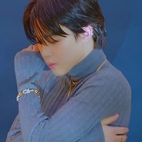 sub bottom jimin fest ♡ (@subttmjmfest) 's Twitter Profile