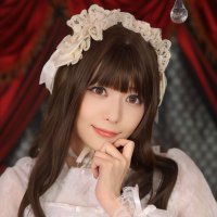 優月心菜 (@coconashiii) 's Twitter Profile