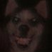 andeh (@andy_villainia) Twitter profile photo andeh (@andy_villainia) Twitter profile photo