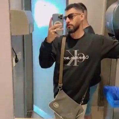 From my love for victories I love alhilal @v__861 Snapchat: nnxx.u