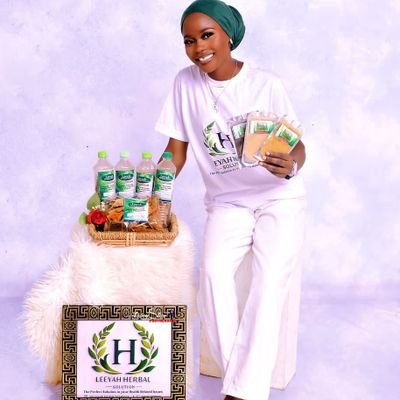 Lhs4uil's profile picture. Herb vendor🌿//Agriculturist 🌿 🌿//volleyball  🏐//overthinker🤔//unilorite💯.