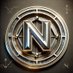NEO Tok'nc (@ldelacrypto1nc) Twitter profile photo NEO Tok'nc (@ldelacrypto1nc) Twitter profile photo