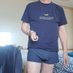 Alan (@alanlondon1951) Twitter profile photo Alan (@alanlondon1951) Twitter profile photo