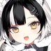 漆白たたる7️⃣🤍Vtuber準備中 (@t_nanashiro) Twitter profile photo 漆白たたる7️⃣🤍Vtuber準備中 (@t_nanashiro) Twitter profile photo